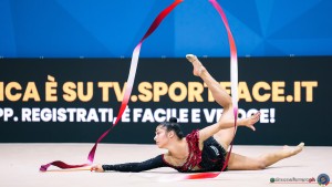 f nastro raffaeli sofia sfe05032 copia simone ferraro ph